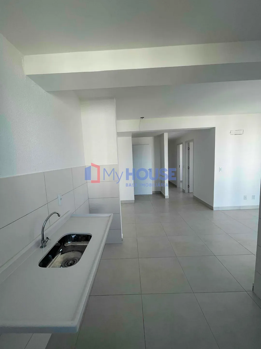 Apartamento, 3 quartos, 80 m² - Foto 17