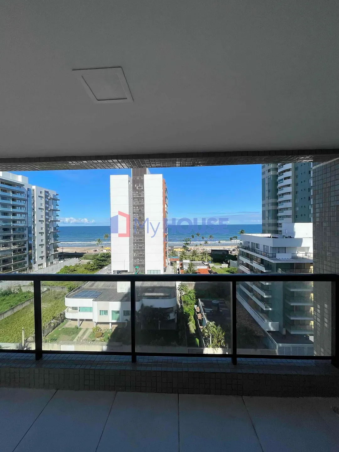 Apartamento, 3 quartos, 80 m² - Foto 18