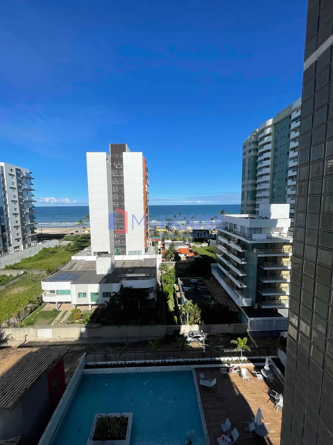 Apartamento, 3 quartos, 80 m² - Foto 1