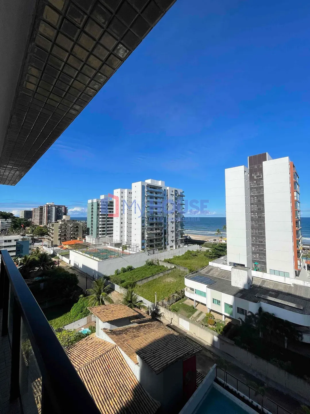 Apartamento, 3 quartos, 80 m² - Foto 19