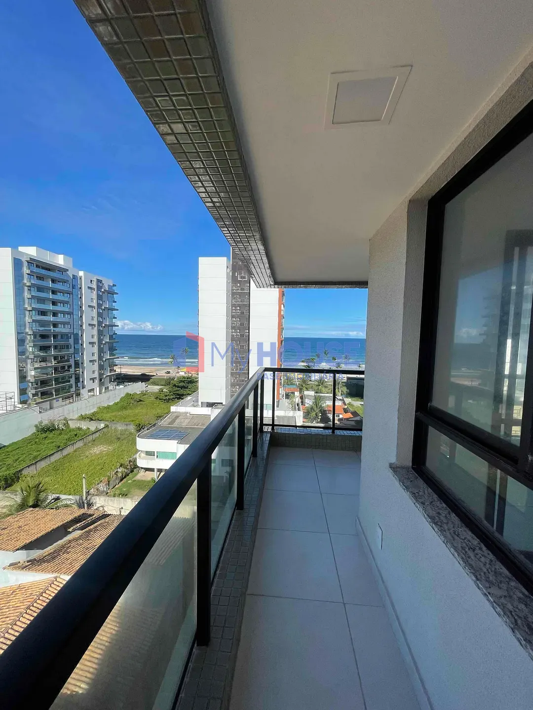 Apartamento, 3 quartos, 80 m² - Foto 20