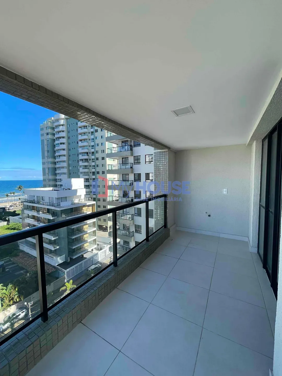 Apartamento, 3 quartos, 80 m² - Foto 21