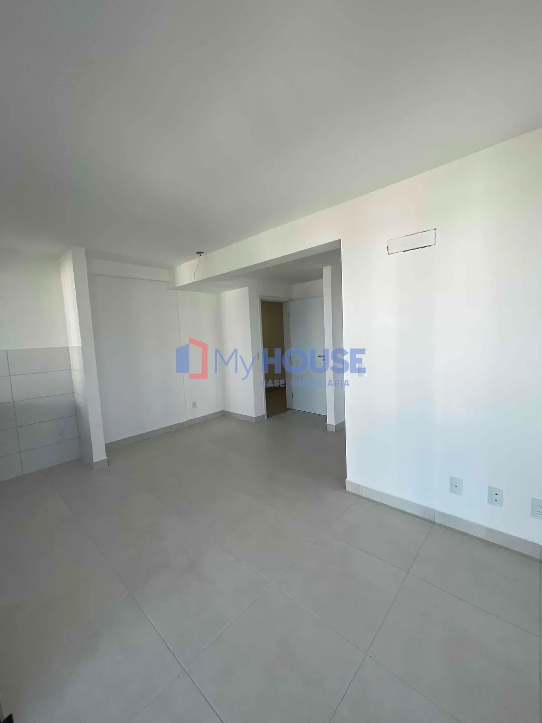 Apartamento, 3 quartos, 80 m² - Foto 22