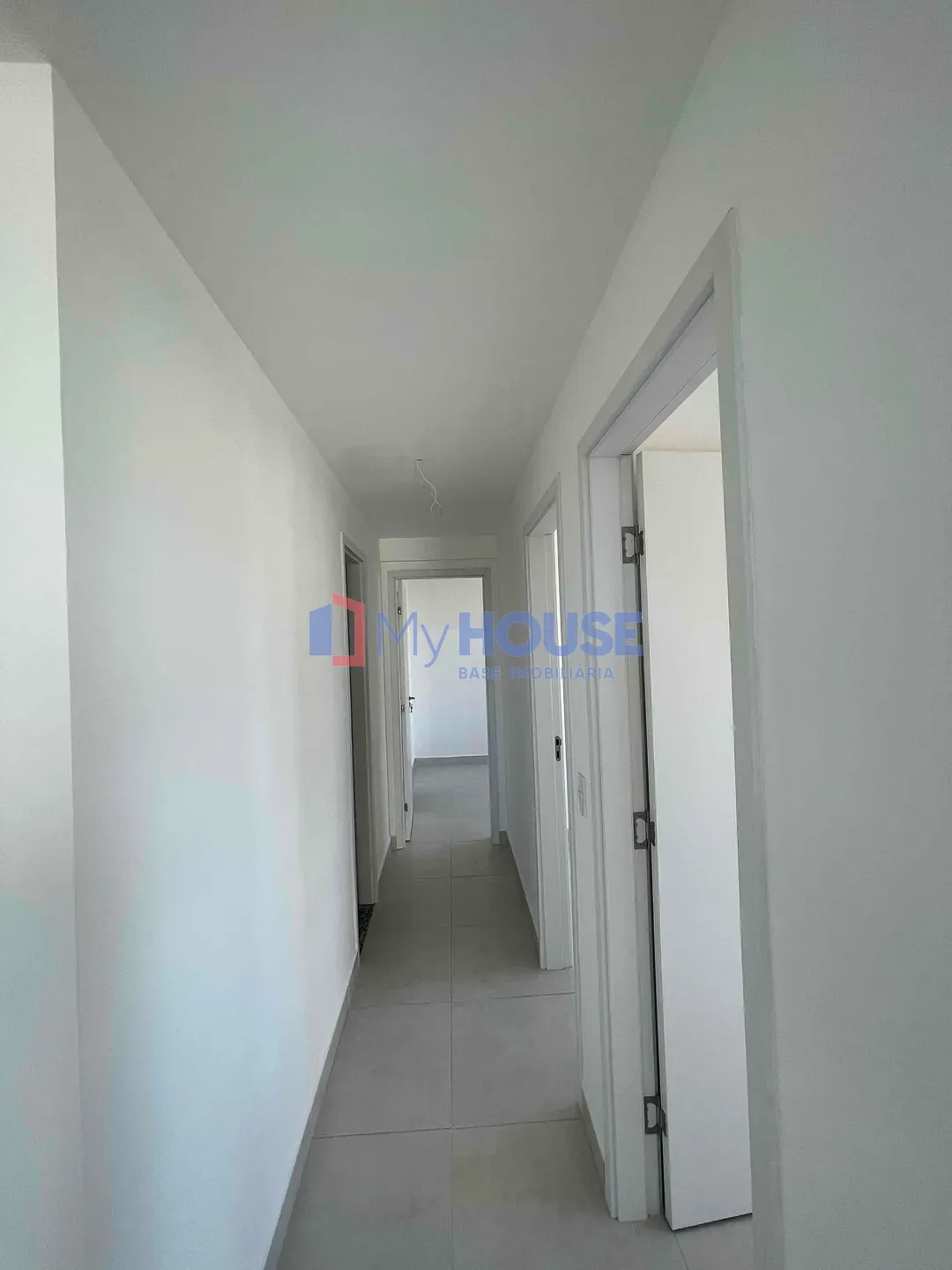 Apartamento, 3 quartos, 80 m² - Foto 23