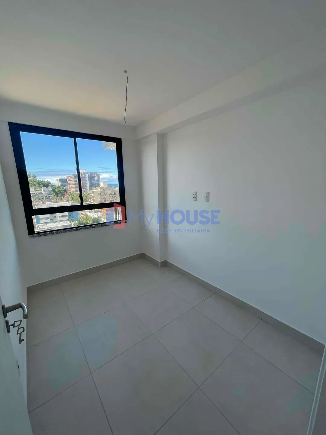 Apartamento, 3 quartos, 80 m² - Foto 26