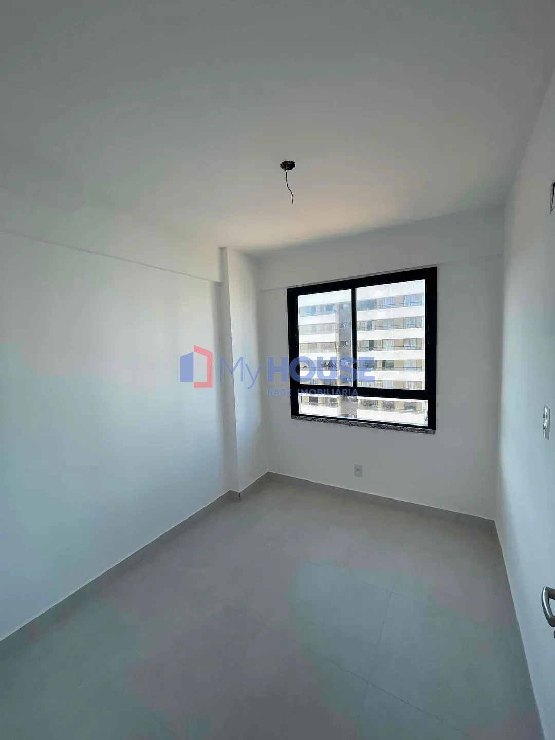 Apartamento, 3 quartos, 80 m² - Foto 25