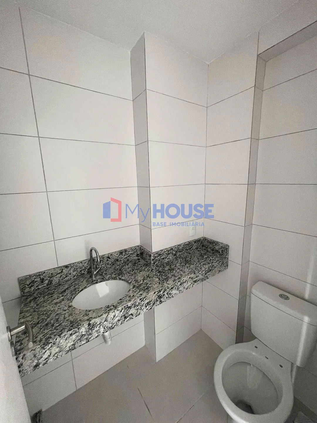 Apartamento, 3 quartos, 80 m² - Foto 24