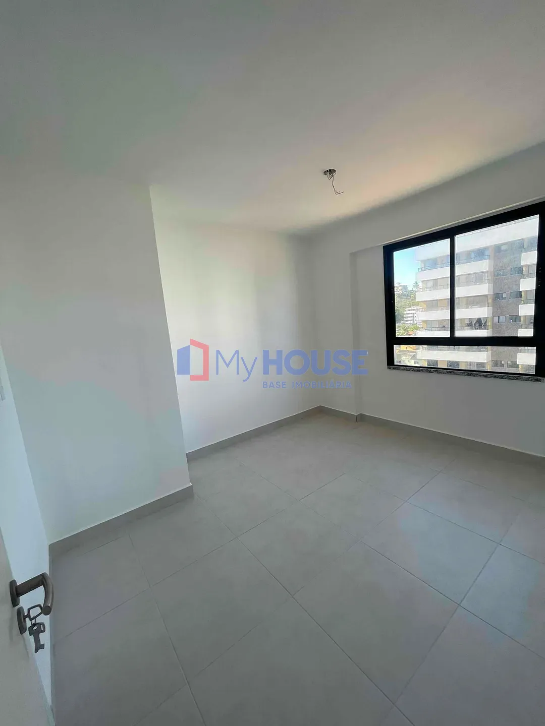 Apartamento, 3 quartos, 80 m² - Foto 27