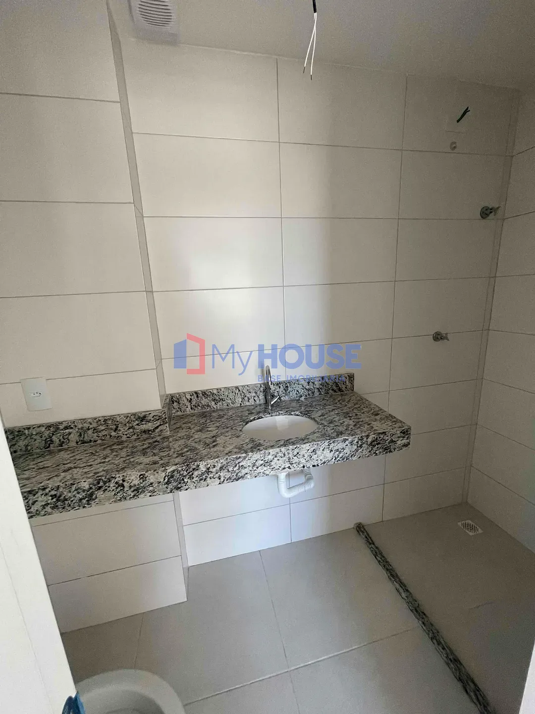 Apartamento, 3 quartos, 80 m² - Foto 28