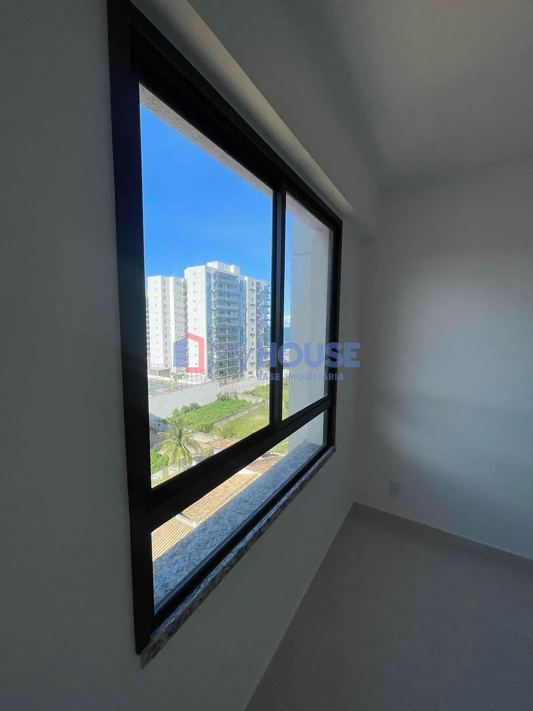 Apartamento, 3 quartos, 80 m² - Foto 29