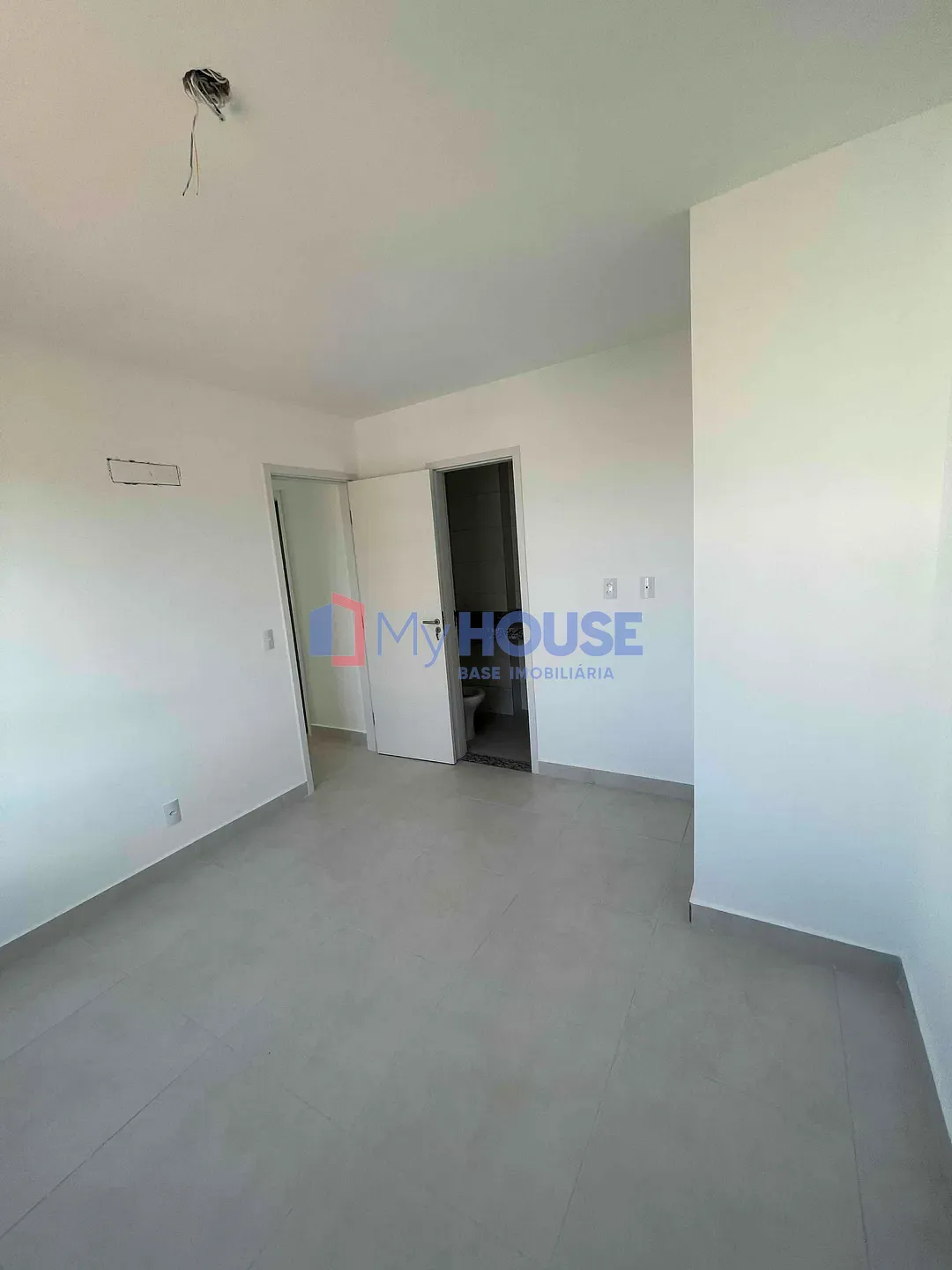 Apartamento, 3 quartos, 80 m² - Foto 30