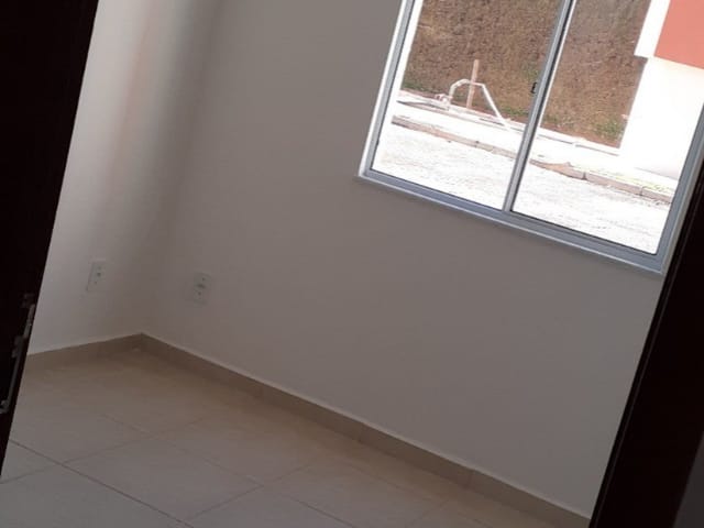 Foto do Apartamento - Apartamento à venda, Três Poços, Volta Redonda, RJ | OPEN HOUSE REAL ESTATE IMÓVEIS LTDA