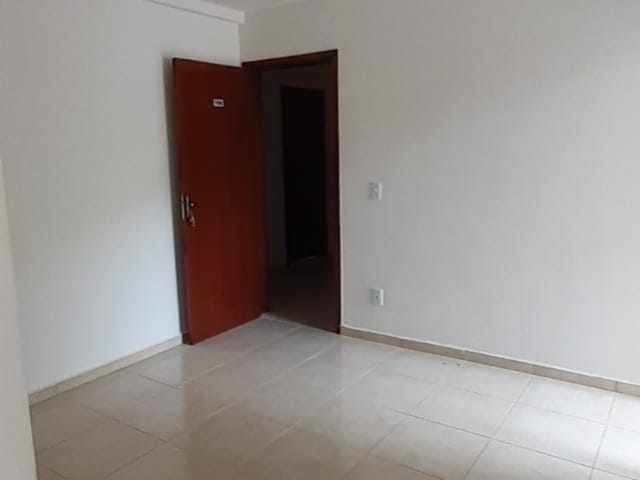 Foto do Apartamento - Apartamento à venda, Três Poços, Volta Redonda, RJ | OPEN HOUSE REAL ESTATE IMÓVEIS LTDA
