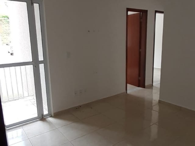 Foto do Apartamento - Apartamento à venda, Três Poços, Volta Redonda, RJ | OPEN HOUSE REAL ESTATE IMÓVEIS LTDA