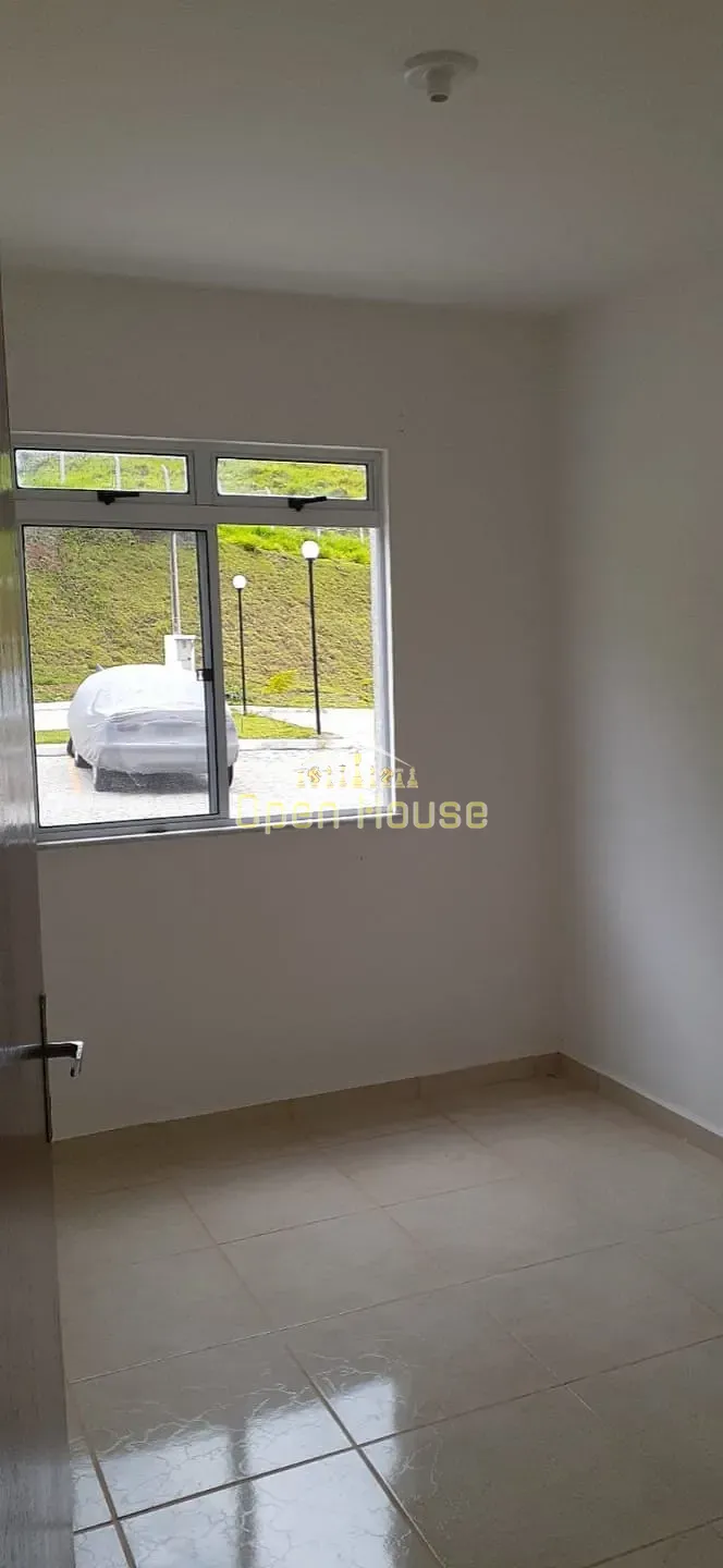 Apartamento, 2 quartos, 49 m² - Foto 4