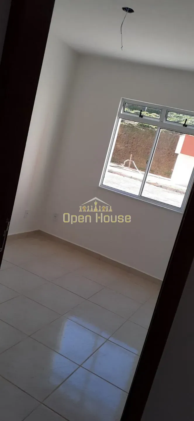 Apartamento, 2 quartos, 49 m² - Foto 3