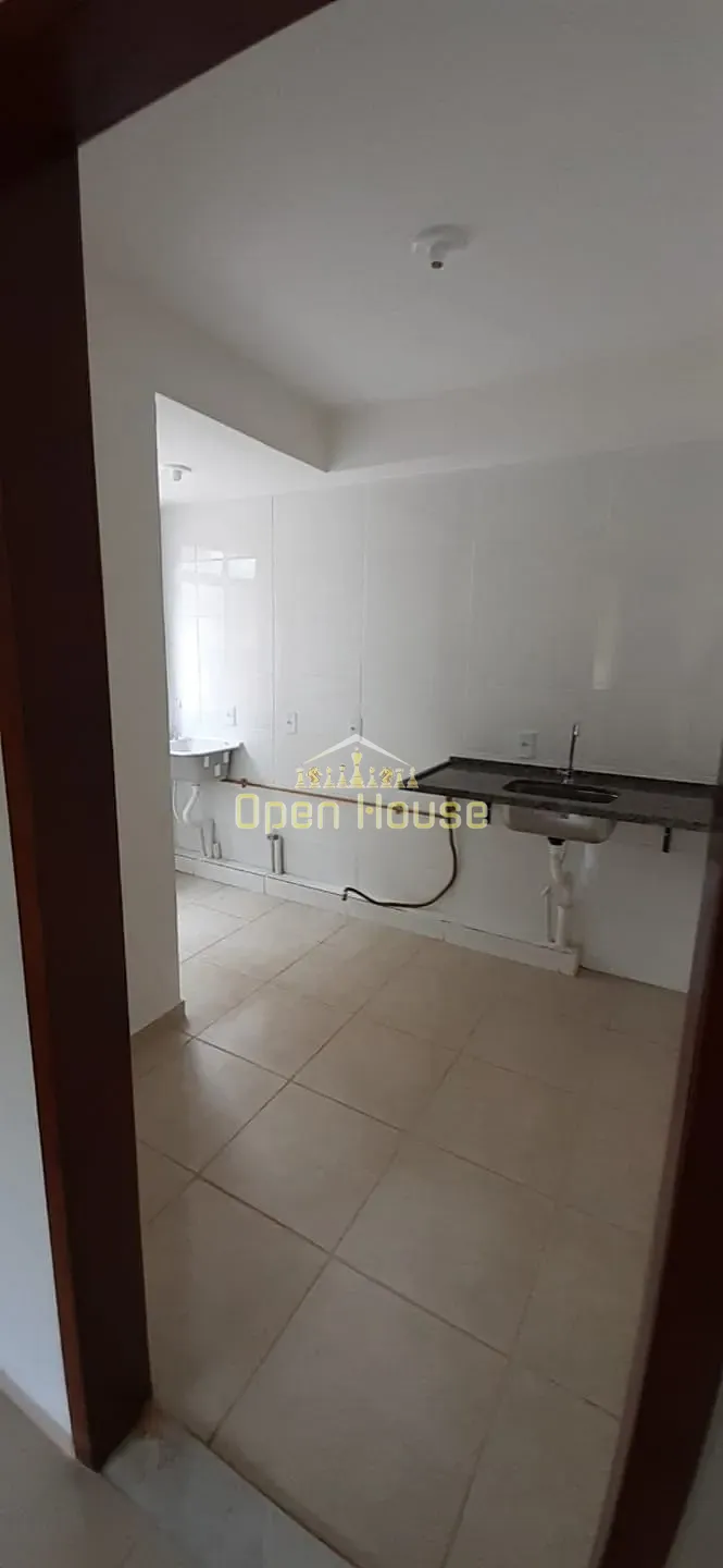 Apartamento, 2 quartos, 49 m² - Foto 5