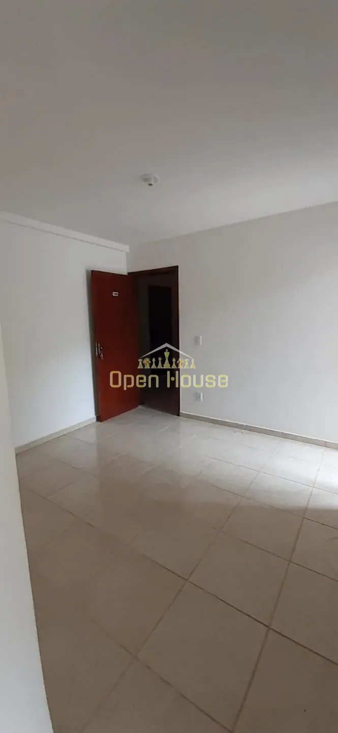 Apartamento, 2 quartos, 49 m² - Foto 1