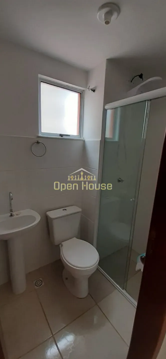 Apartamento, 2 quartos, 49 m² - Foto 6