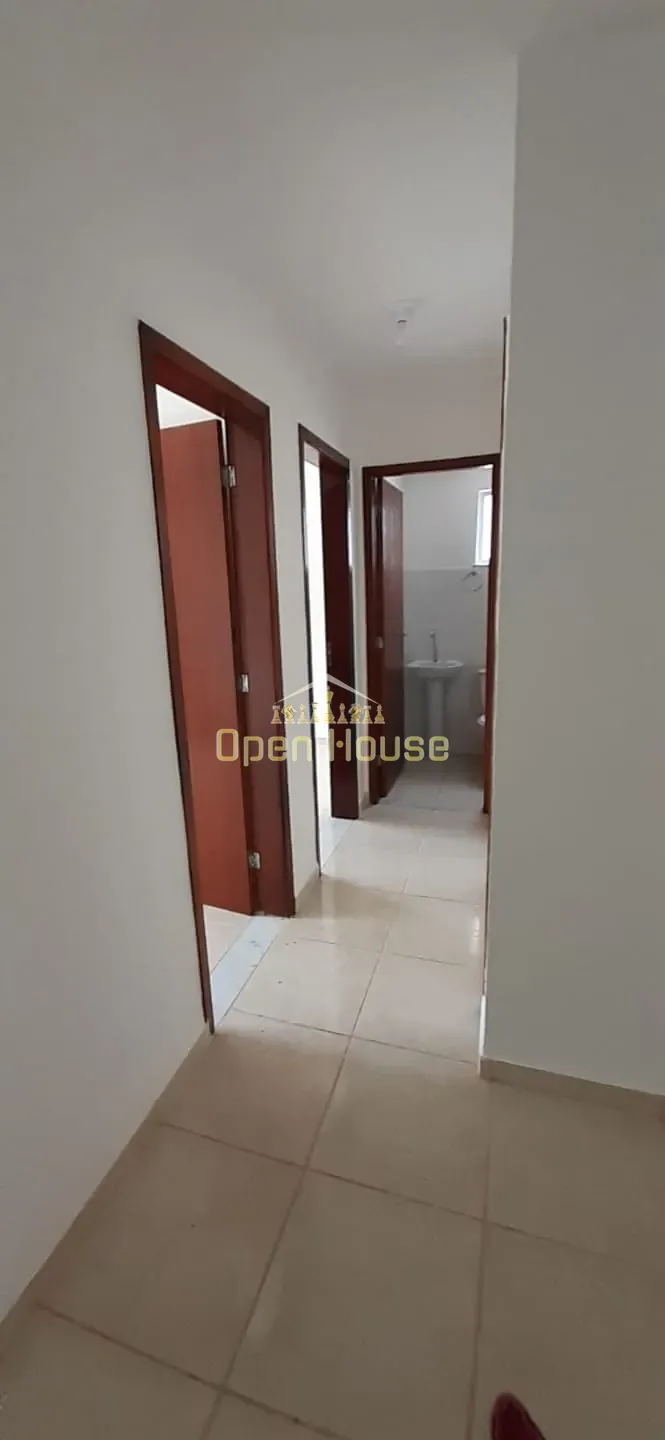 Apartamento, 2 quartos, 49 m² - Foto 7