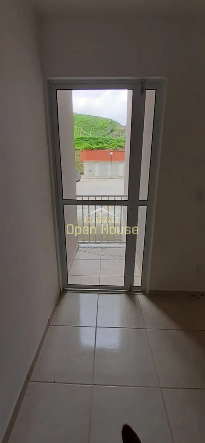 Apartamento, 2 quartos, 49 m² - Foto 8