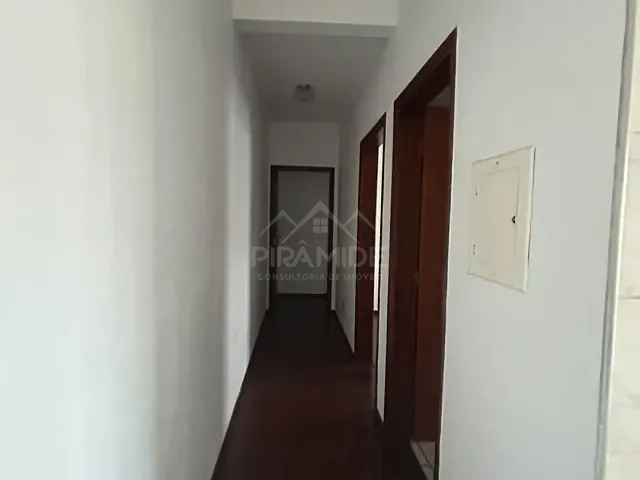 Apartamento 2 quartos e 2 banheiros, à venda ou para alugar, no bairro Santa Ângela em Poços de Caldas