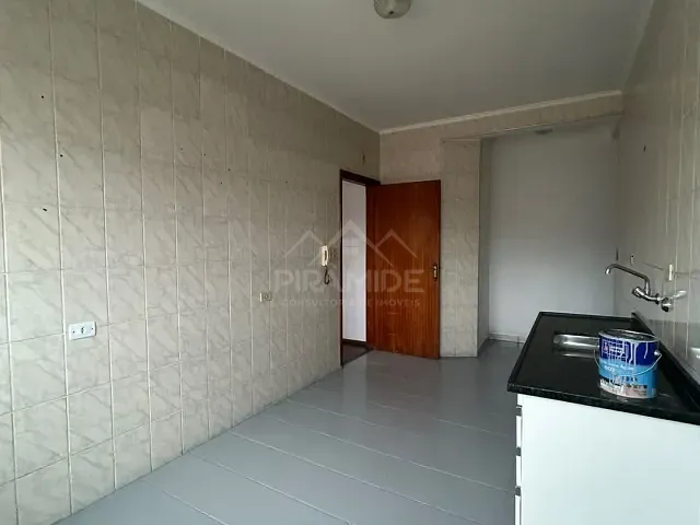 Apartamento 2 quartos e 2 banheiros, à venda ou para alugar, no bairro Santa Ângela em Poços de Caldas