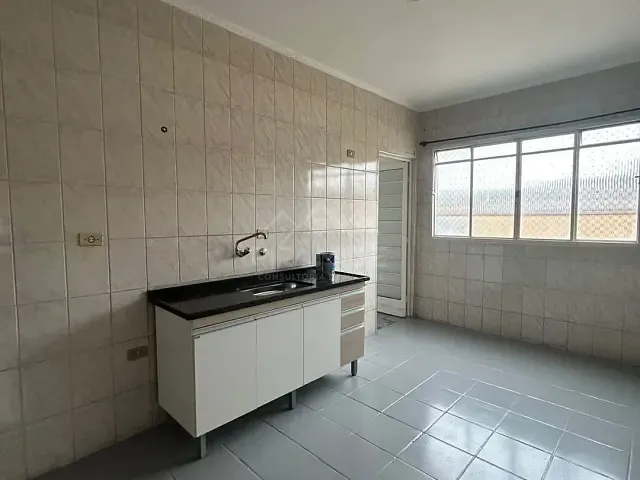 Apartamento 2 quartos e 2 banheiros, à venda ou para alugar, no bairro Santa Ângela em Poços de Caldas