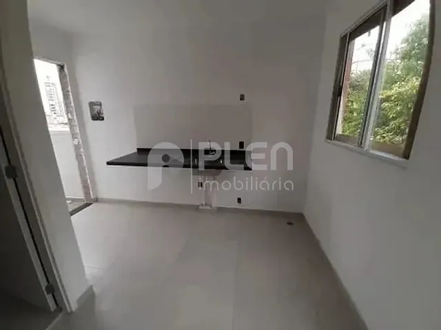 Apartamento 1 quarto e 1 banheiro, à venda, no bairro Jardim São Paulo(Zona Norte) em São Paulo
