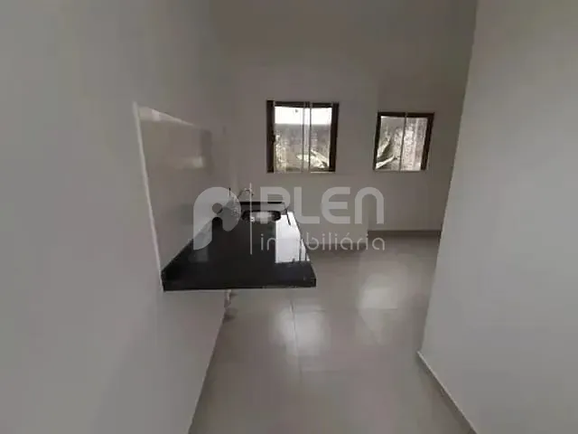 Apartamento 1 quarto e 1 banheiro, à venda, no bairro Jardim São Paulo(Zona Norte) em São Paulo