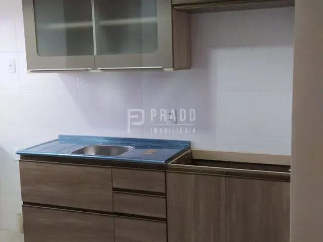 Apartamento 2 quartos e 1 banheiro, à venda, no bairro Três Vendas em Pelotas