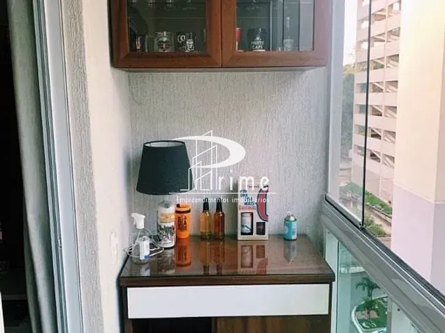 Apartamento com 55m² 2 quartos e 1 banheiro, à venda, no bairro Rio do Ouro em São Gonçalo