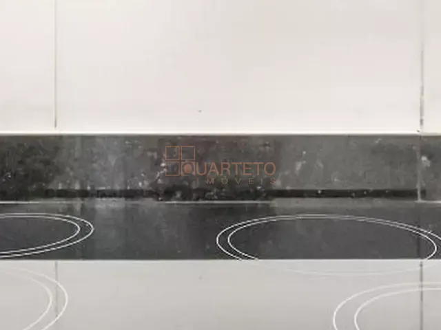 Apartamento 1 quarto e 1 banheiro, à venda, no bairro Vila Madalena em São Paulo