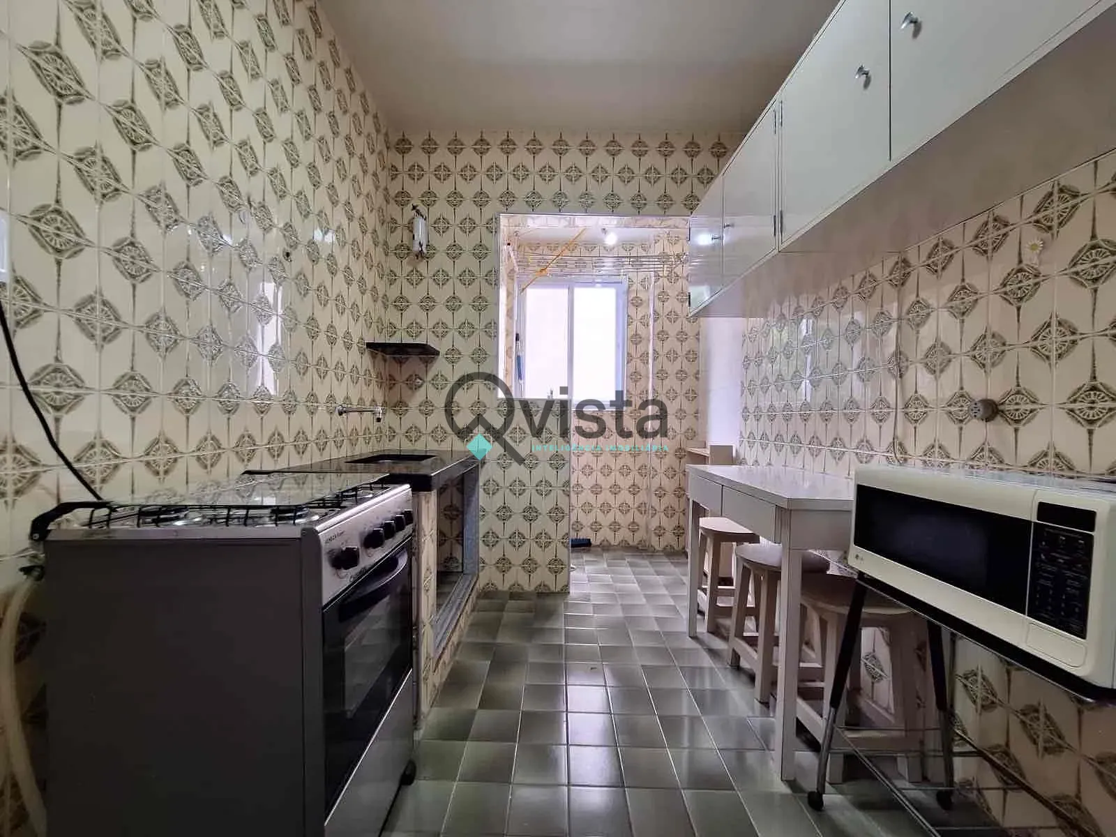 Apartamento, 1 quarto, 50 m² - Foto 3