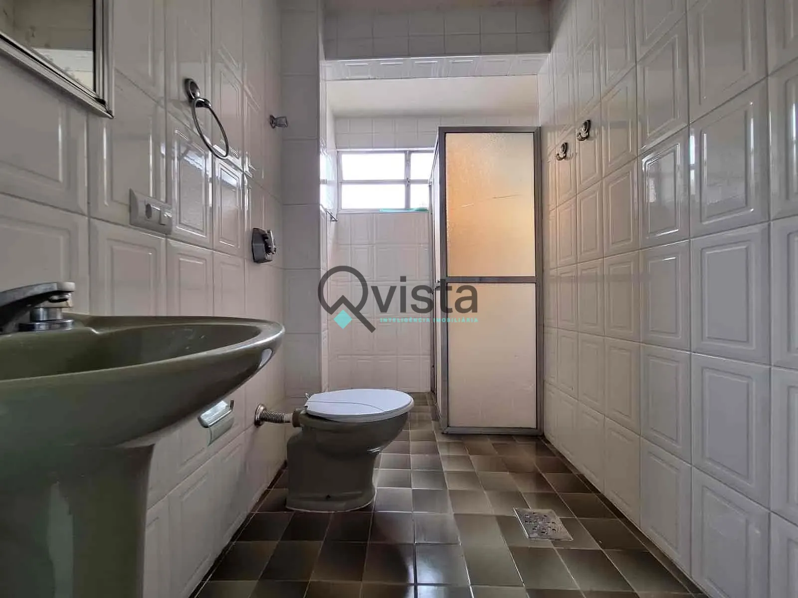Apartamento, 1 quarto, 50 m² - Foto 5