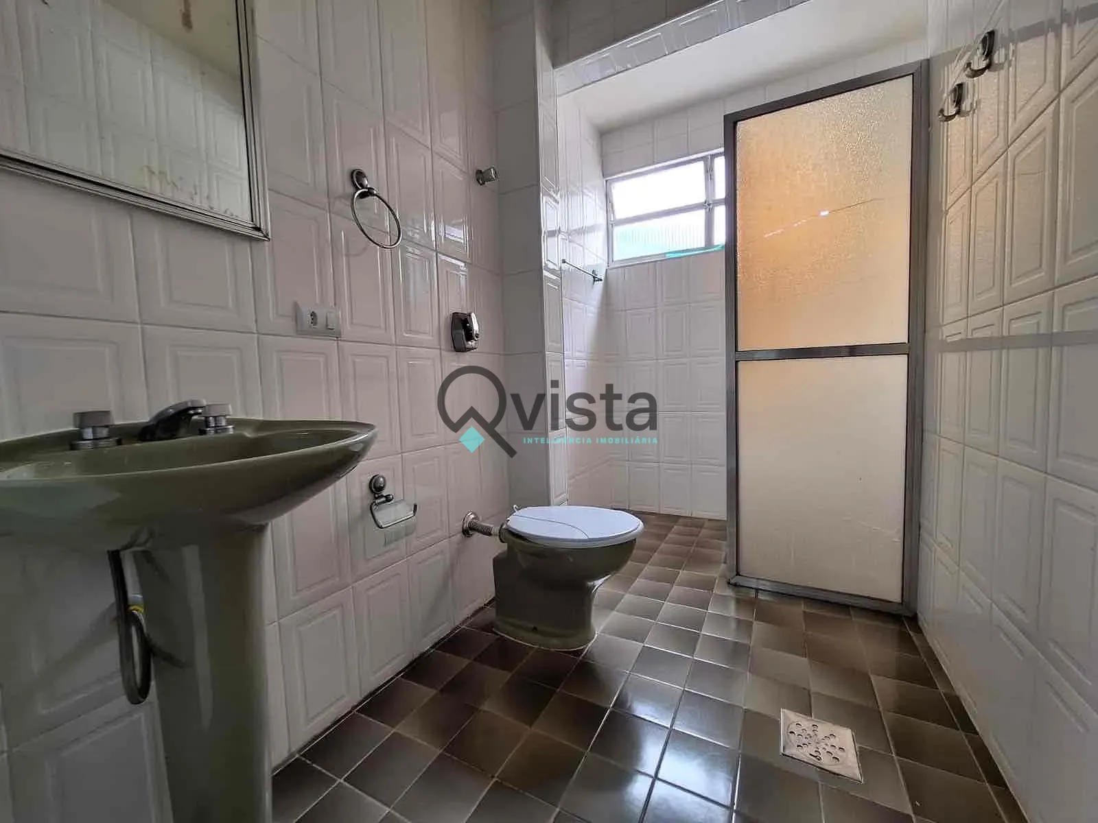 Apartamento, 1 quarto, 50 m² - Foto 2