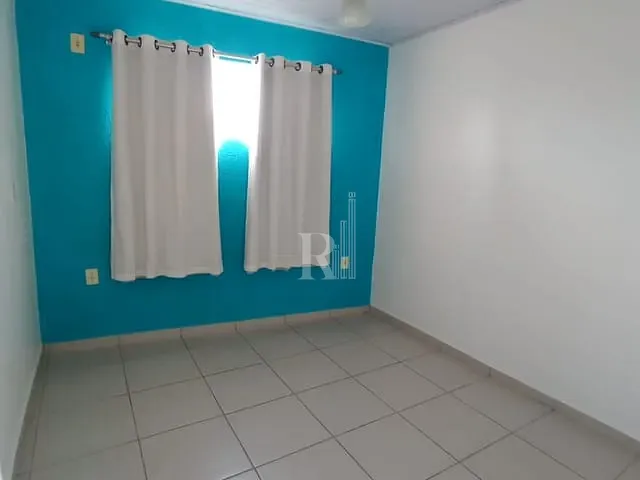 Apartamento com 45m² 2 quartos e 1 banheiro, para alugar, no bairro Centro em Tijucas