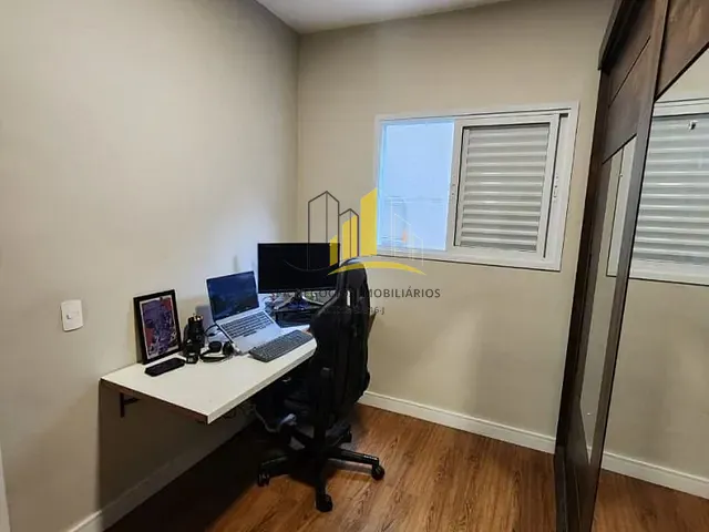 Apartamento com 50m² 2 quartos e 1 banheiro, à venda, no bairro Penha de França em São Paulo