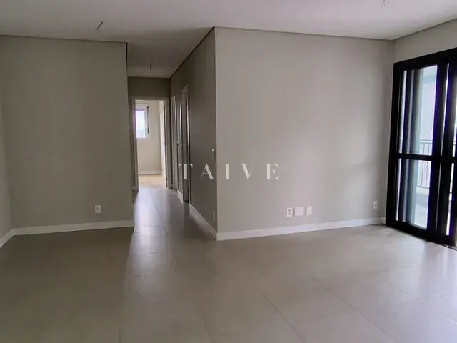 Apartamento com 164m² 3 quartos e 1 banheiro, à venda, no bairro Gleba Fazenda Palhano em Londrina