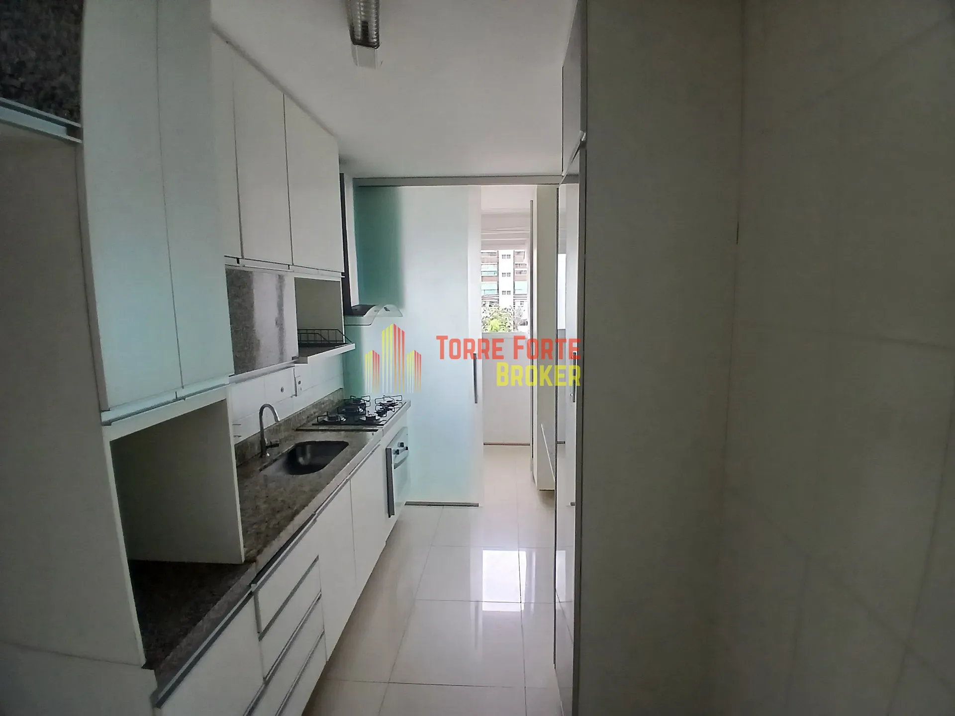 Apartamento, 2 quartos, 70 m² - Foto 4