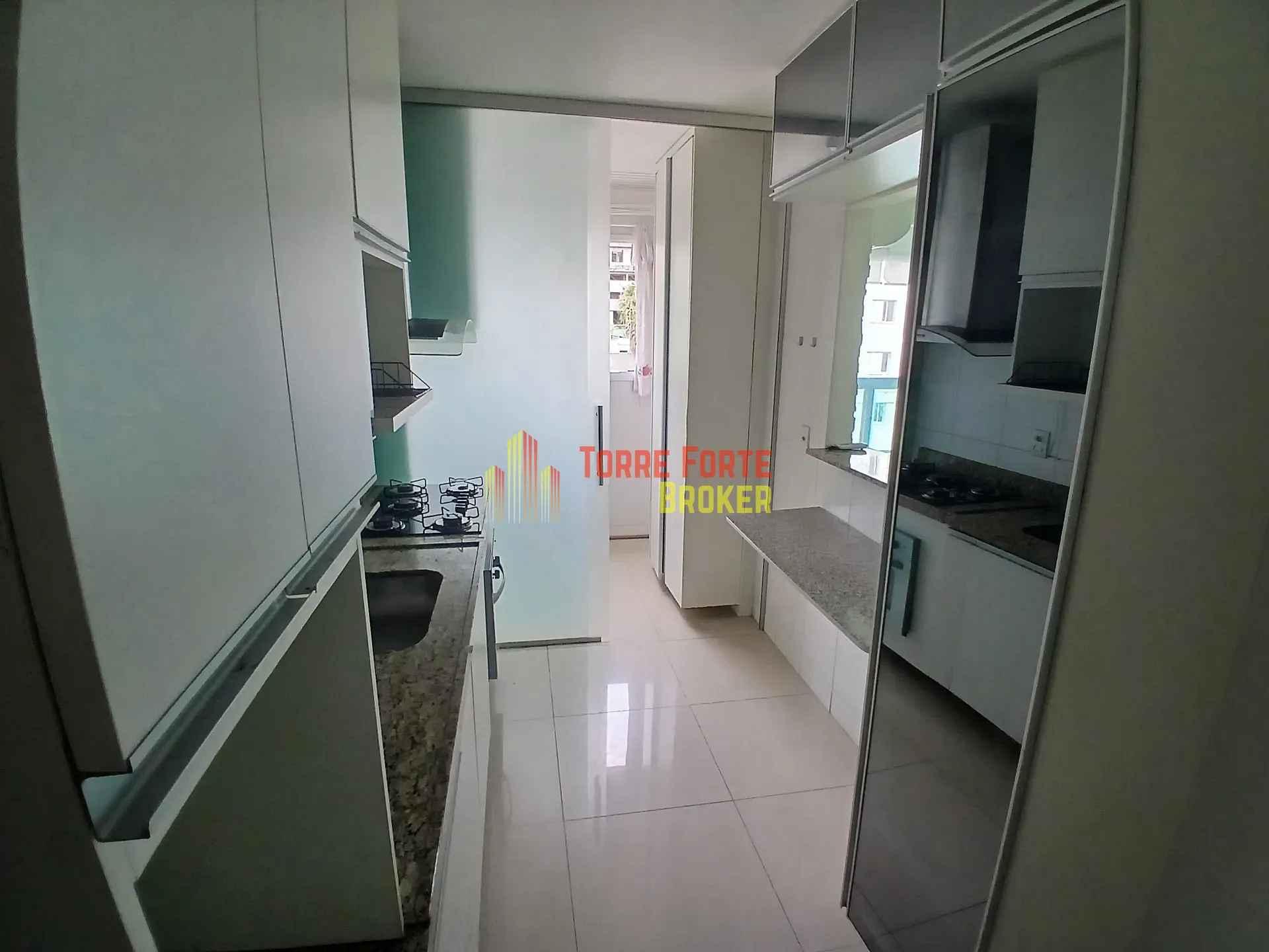 Apartamento, 2 quartos, 70 m² - Foto 5