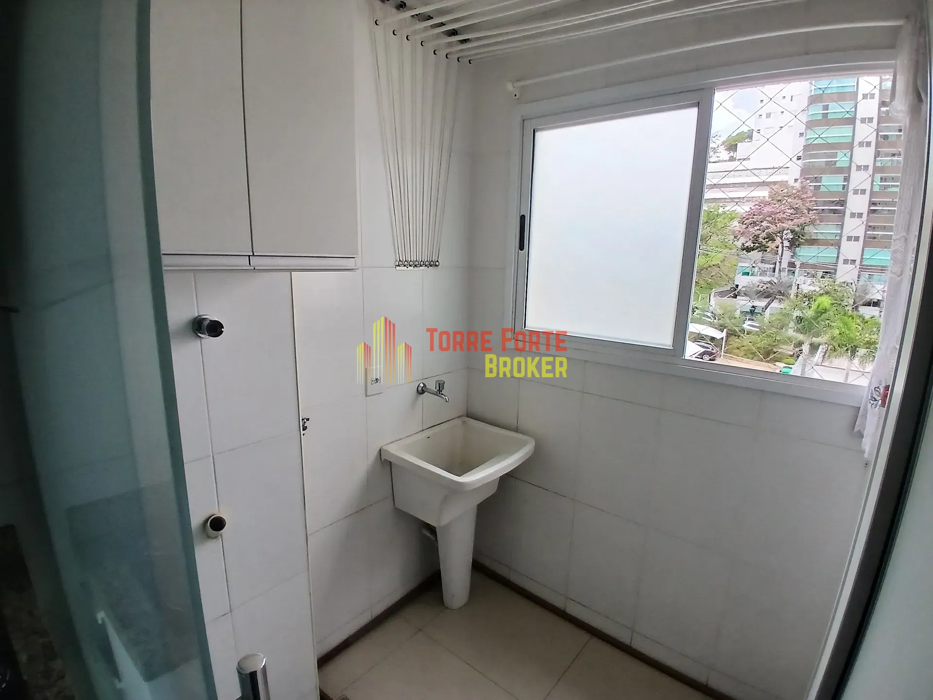 Apartamento, 2 quartos, 70 m² - Foto 6