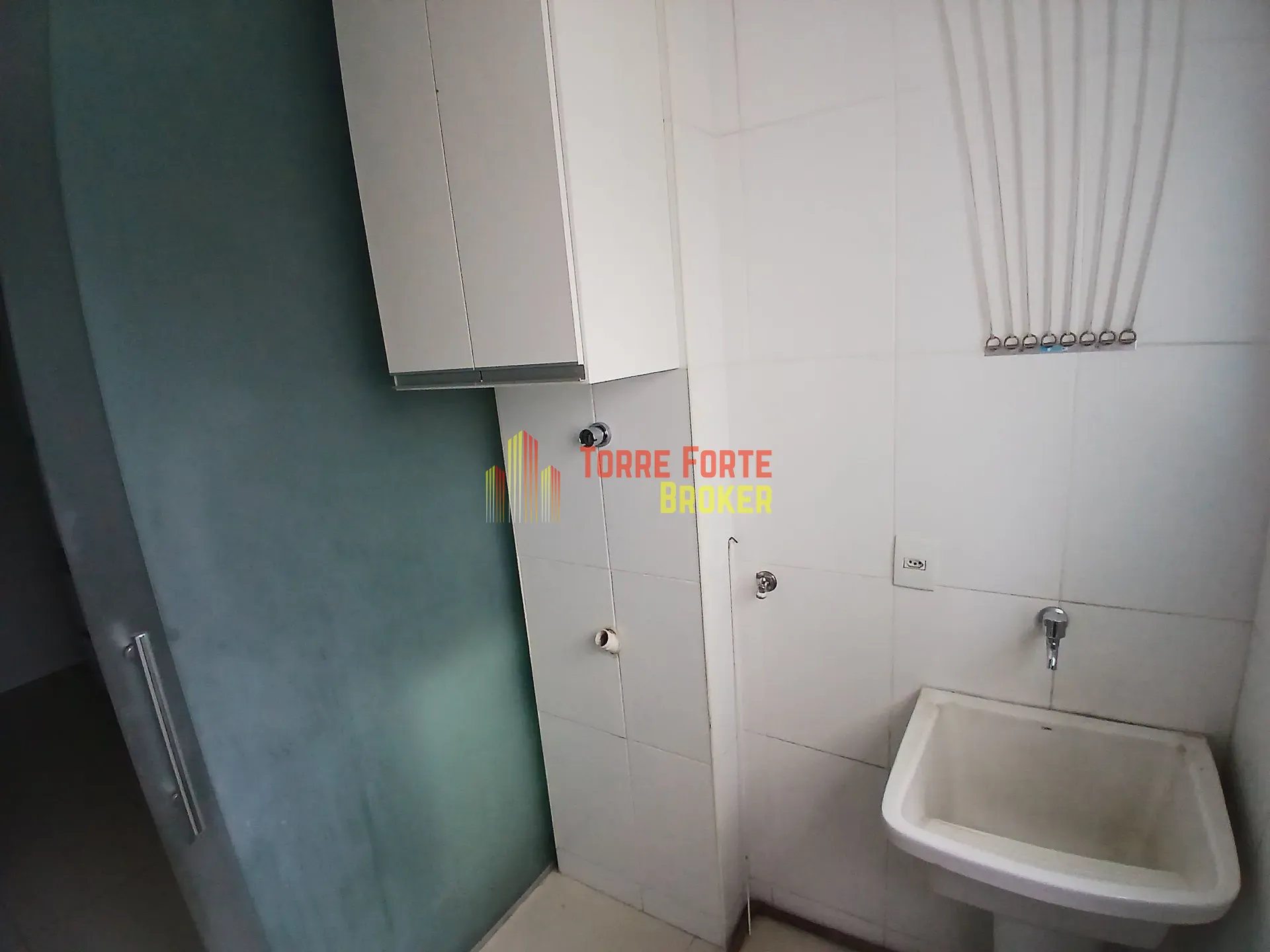 Apartamento, 2 quartos, 70 m² - Foto 7