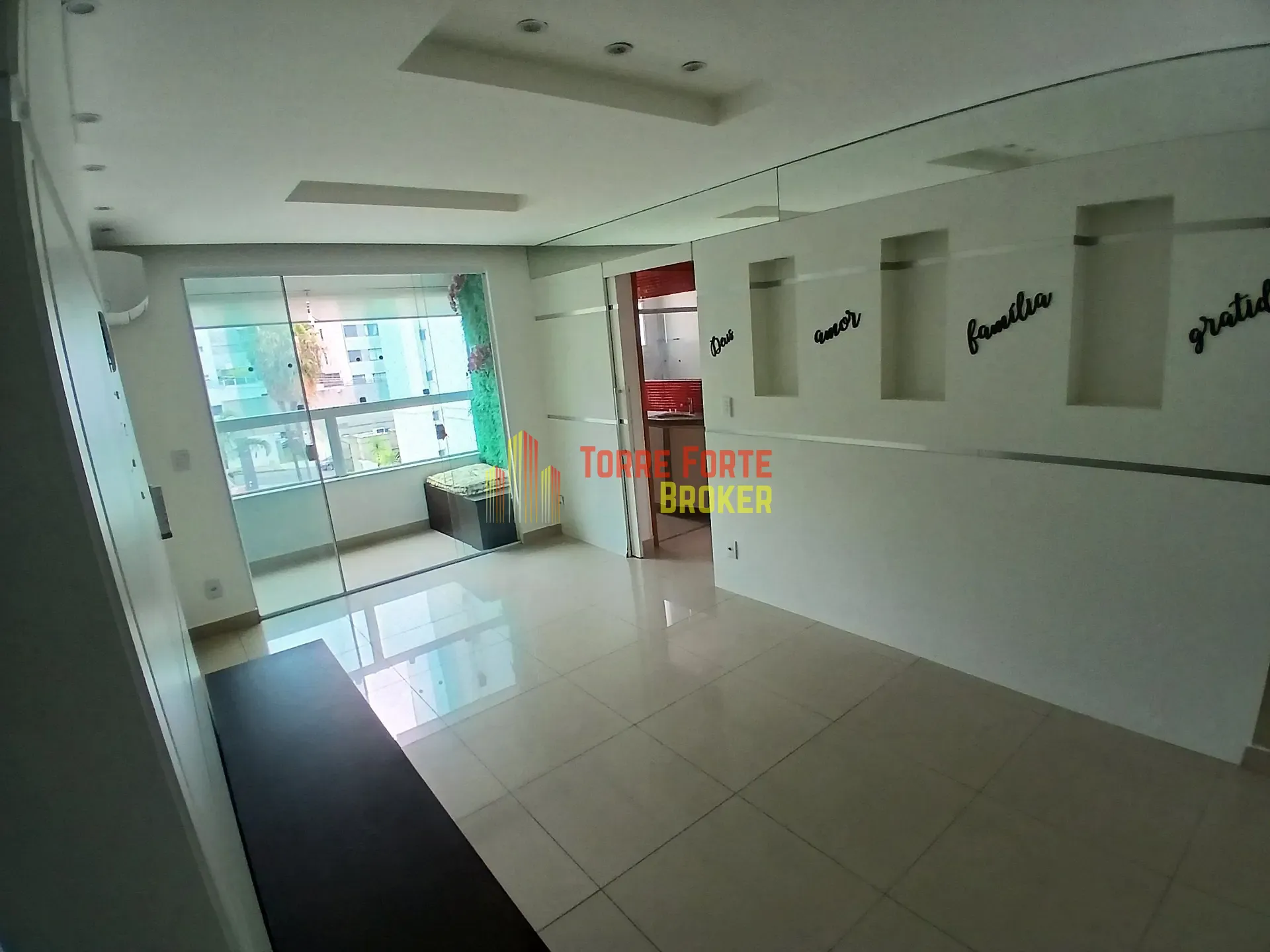 Apartamento, 2 quartos, 70 m² - Foto 29