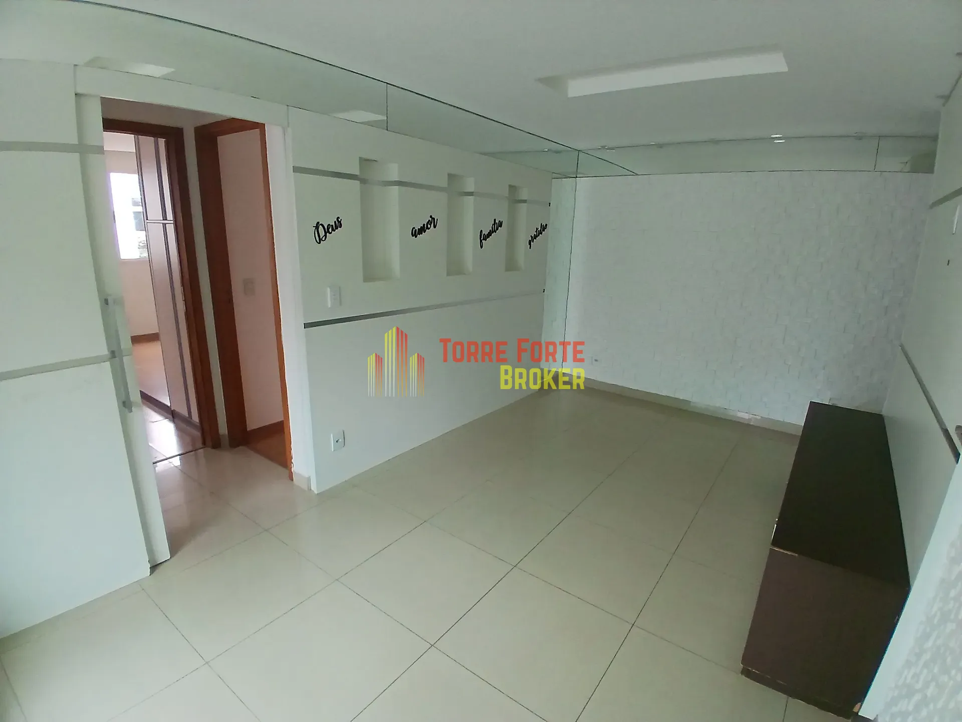 Apartamento, 2 quartos, 70 m² - Foto 8