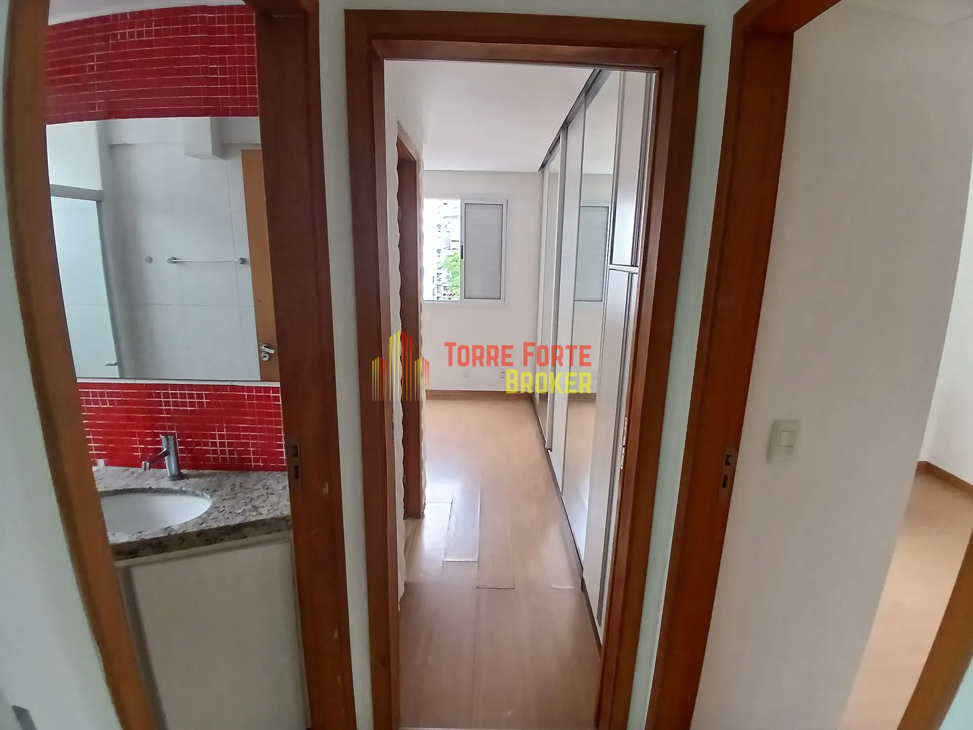 Apartamento, 2 quartos, 70 m² - Foto 10