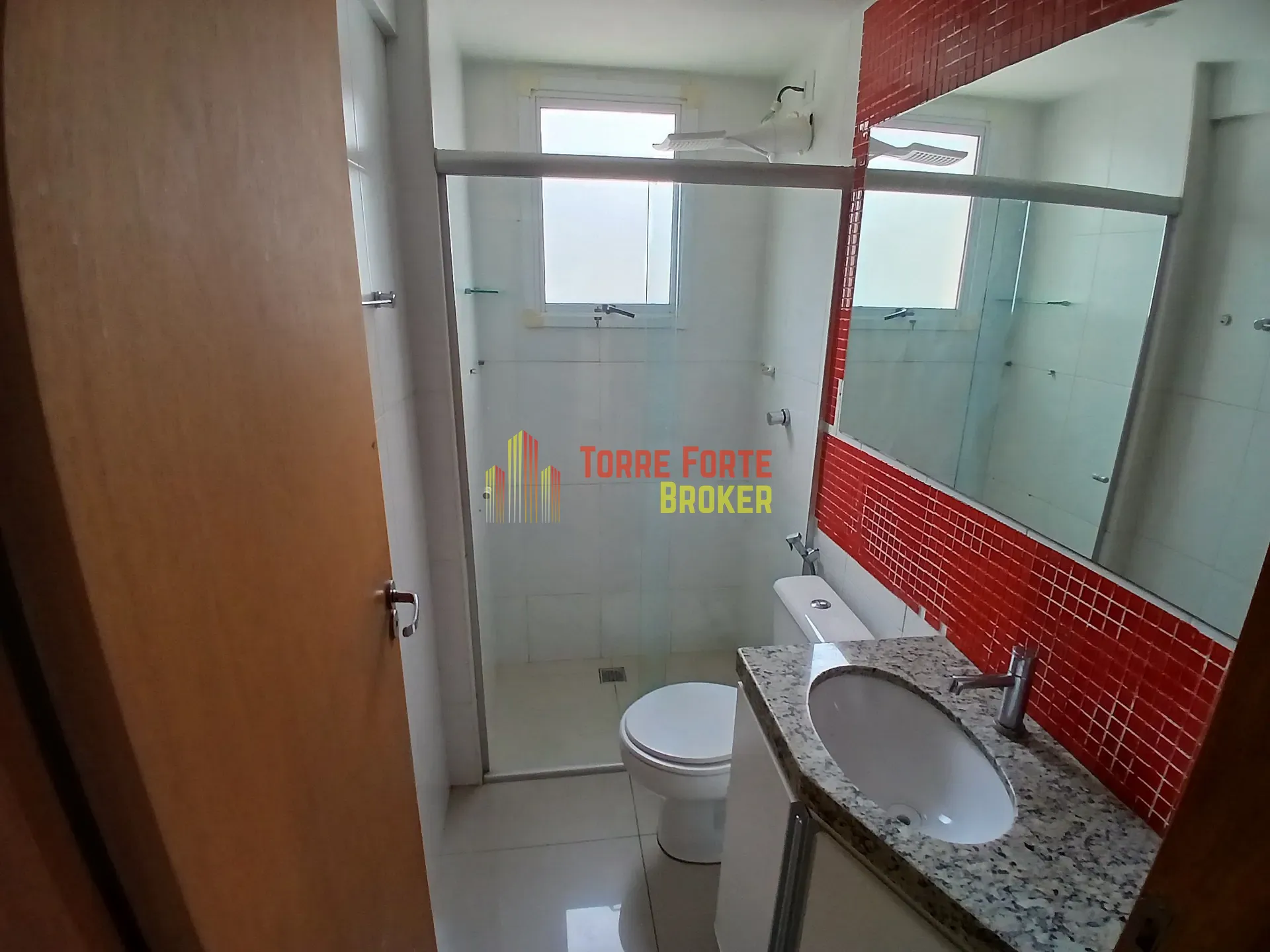 Apartamento, 2 quartos, 70 m² - Foto 11