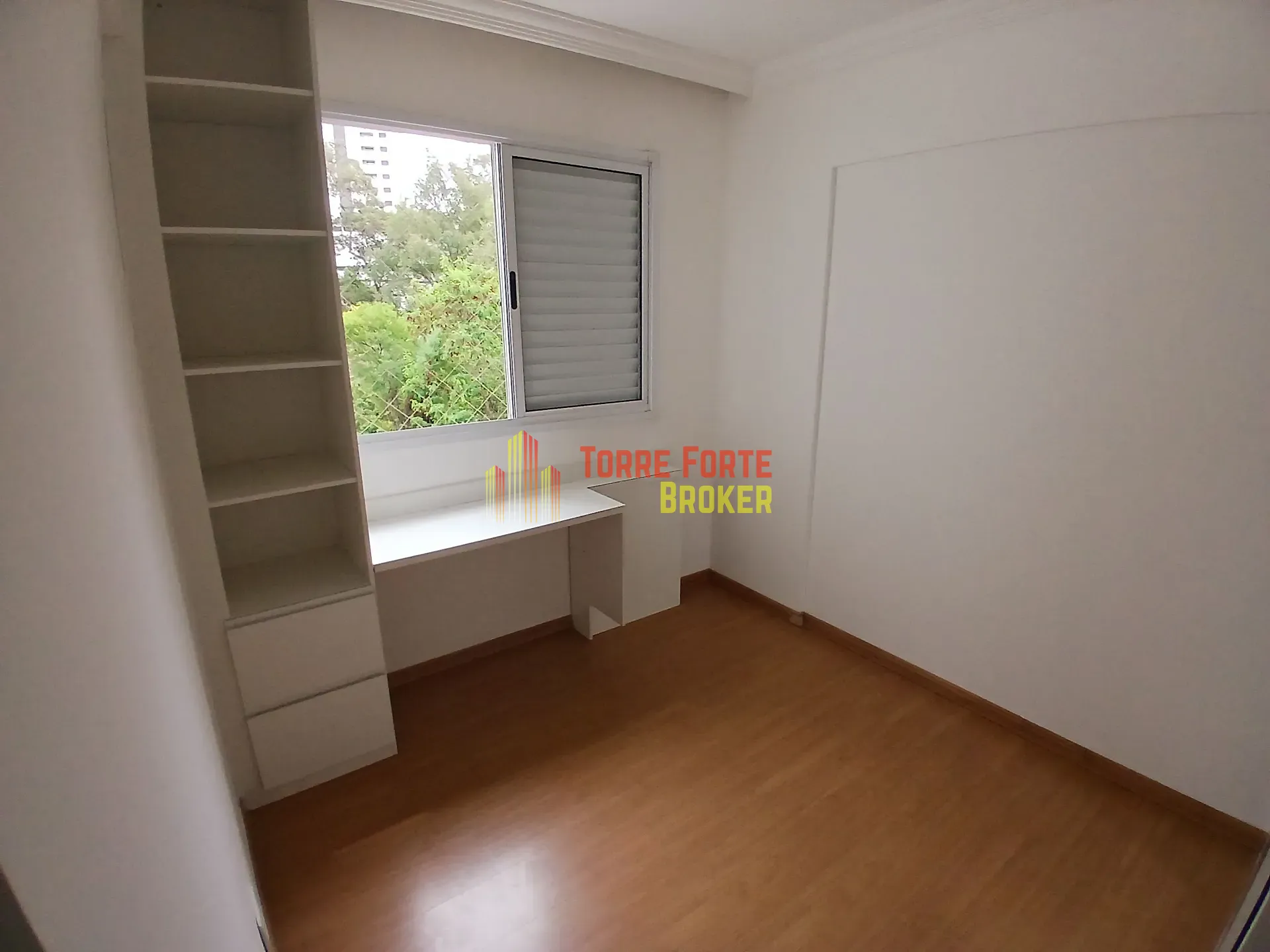 Apartamento, 2 quartos, 70 m² - Foto 12
