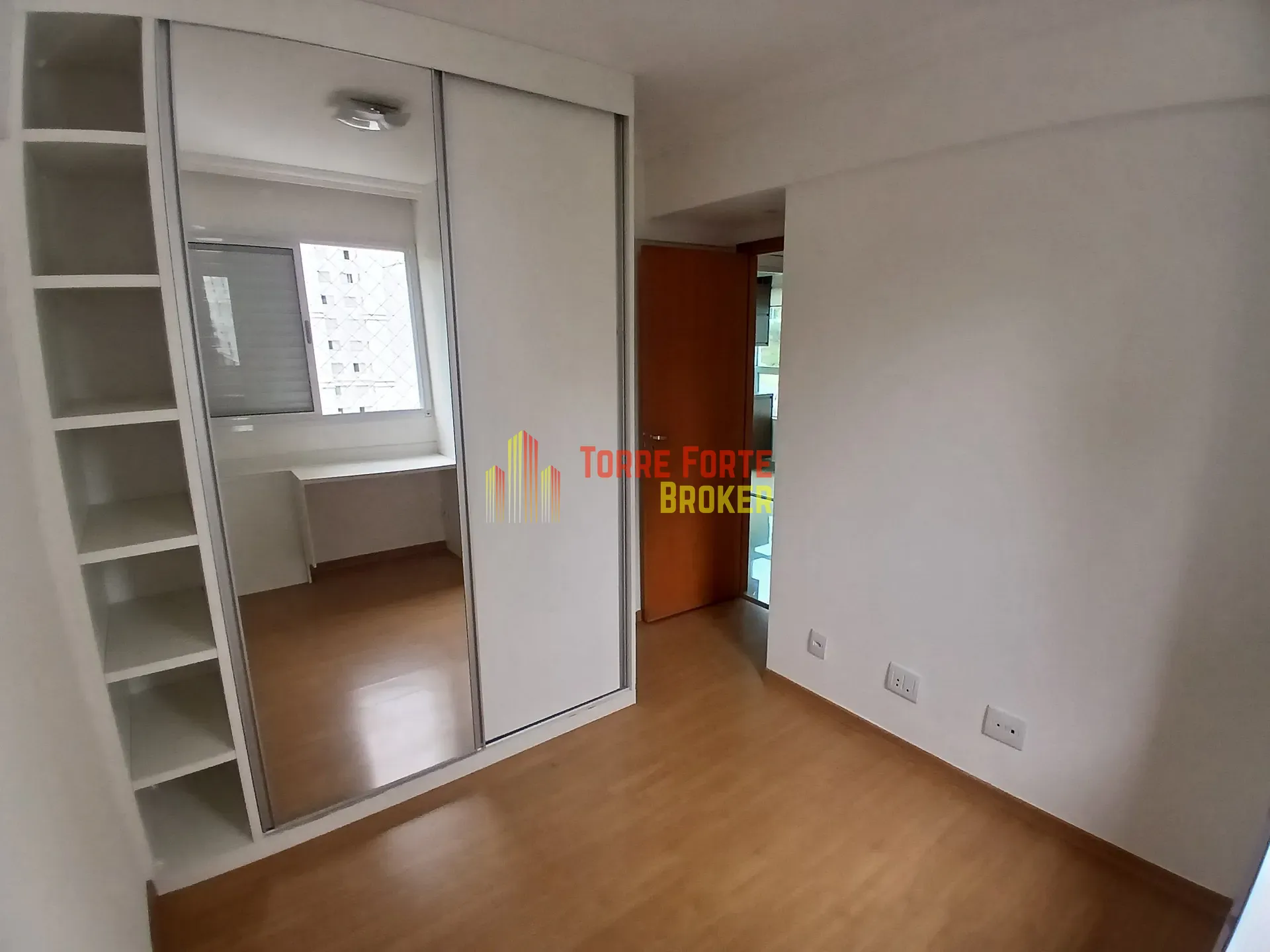 Apartamento, 2 quartos, 70 m² - Foto 13
