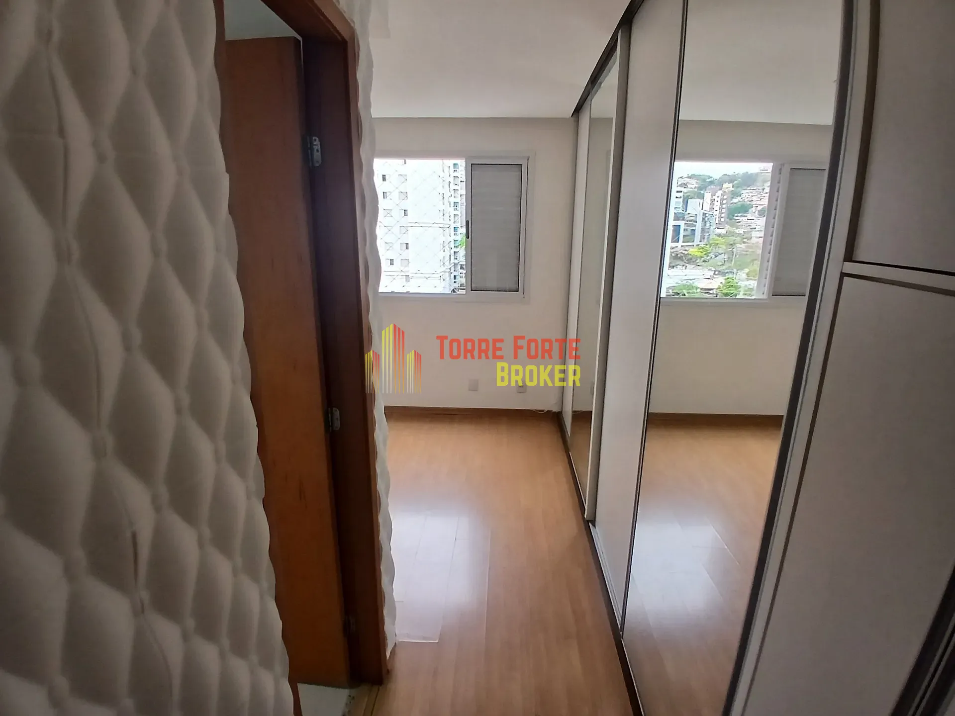 Apartamento, 2 quartos, 70 m² - Foto 14